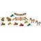 Eureka® Wild Wild Classroom Welcome Bulletin Board Set